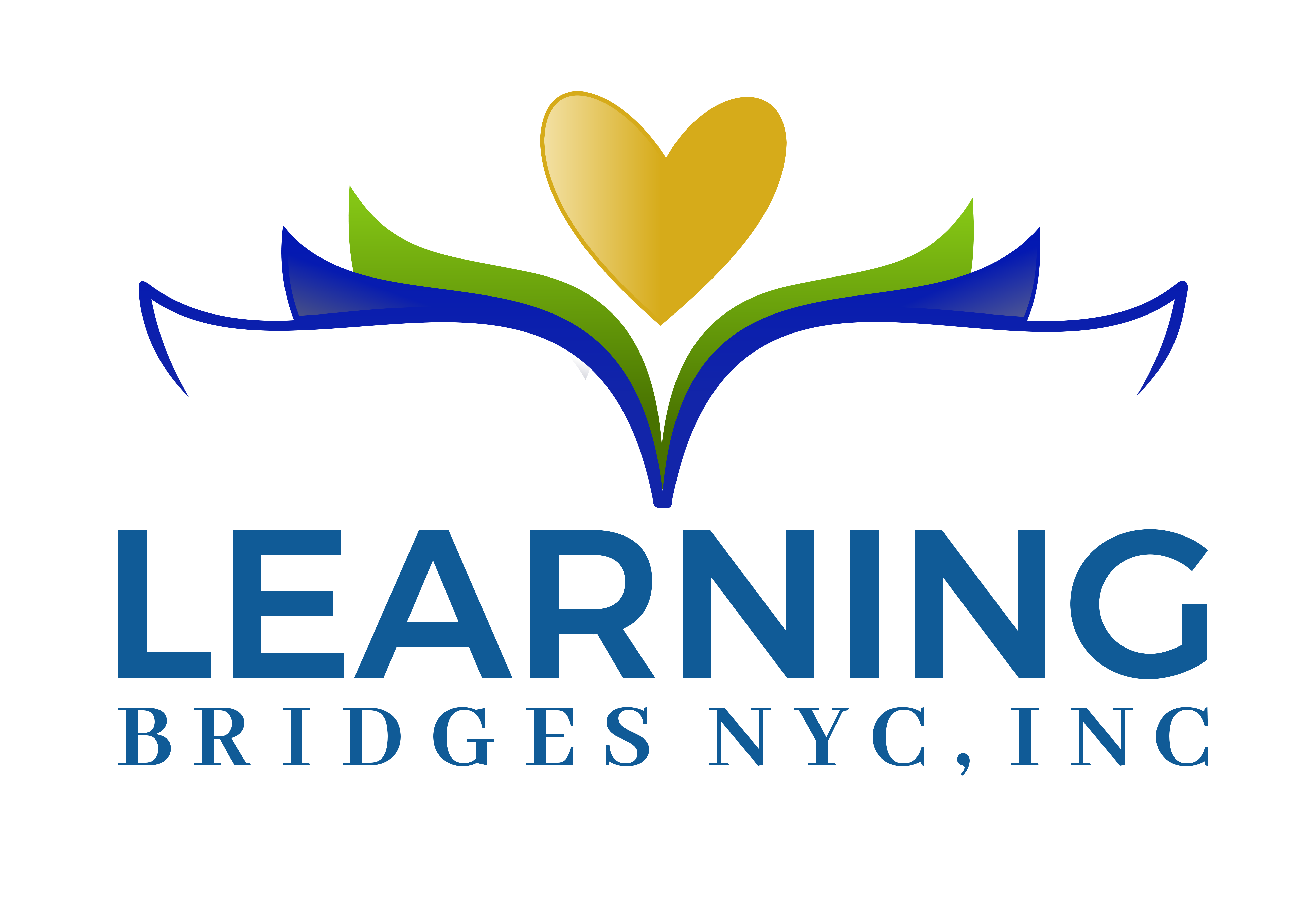 Learning Bridges NYC, Inc.